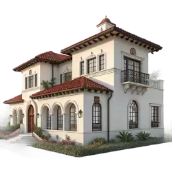 Imagen PNG para descargar